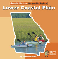 Lower Coastal Plain