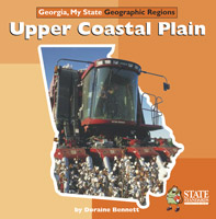 Upper Coastal Plain