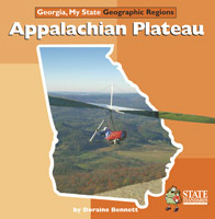 Appalachian Plateau