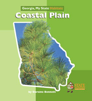 Coastal Plain