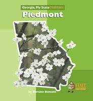 Piedmont