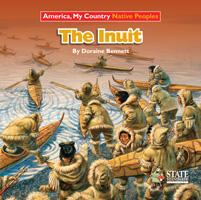 The Inuit