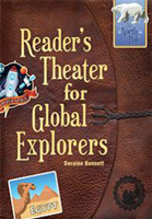 Reader's Theater 