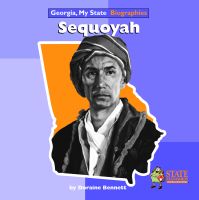 Sequoyah