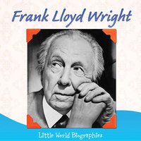 Frank Loyd Wright